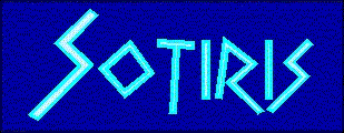 Sotiris