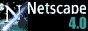 Download Netscape Communicator